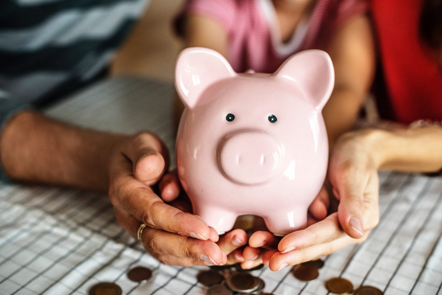 Wat is het verschil tussen omzet, winst en cashflow? Geen Boekhouder Nodig